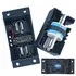 Bussmann TPH-300 - Telpower Fuse, 051712666084Write a Review