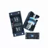 Bussmann TPHCS800-M - Discn. Switch 800A Metric, 051712586986 1 Review