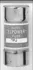 Bussmann TPJ-125 - Telpower Fuse, 051712563352Write a Review