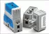 Bussmann TVS240ACM - Tvss 240V Ac Mov Edovss580 051712675680Write a Review