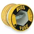 Bussmann W-7 - Buss Plug FuseWrite a Review