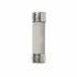 Bussmann XL50FM175 - 175 Amp 500V Ac Semi-Conductor FuseWrite a Review