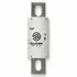Bussmann XL70F200 - 200A 700V S/Cond>Fwp-200A S#Write a Review