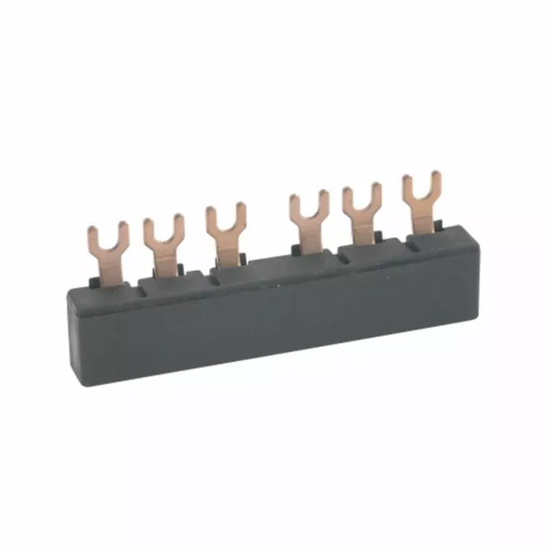 C-h Xtpaxclka4 Contactor By Eaton XTPAXCLKA4