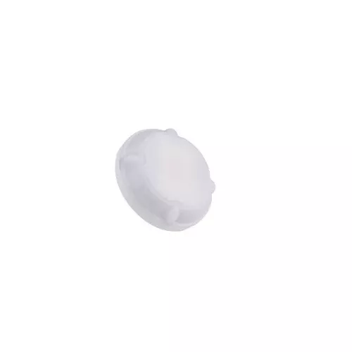 Canolight CL-ACC-IND-MOTION SENSOR, Motion Sensor Accessory for Industrial UFO and Linear High Bay Lights