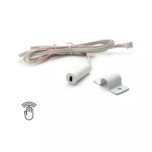 Canolight CL-AST-SENS-HS, Hand Sweep Sensor