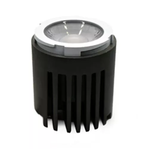 Canolight CL-DL3-3009-40D-5CCT, 3″ Modular LED Downlight, 9W, 750 Lumens, 5CCT Adjustable, Beam Angle 40°