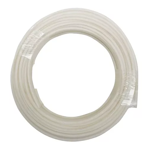 Canolight CL-LL1A-PC Cover, LL1 Up & Down LED Linear Light Accessory, PC Cover, 25FT/Roll