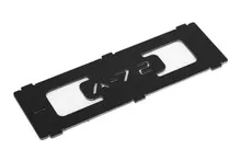 CF Bottom plate KA-72-037