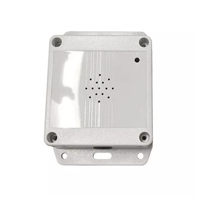 Chime-100 Vehicle Detector Alert [EMX-5419-1]