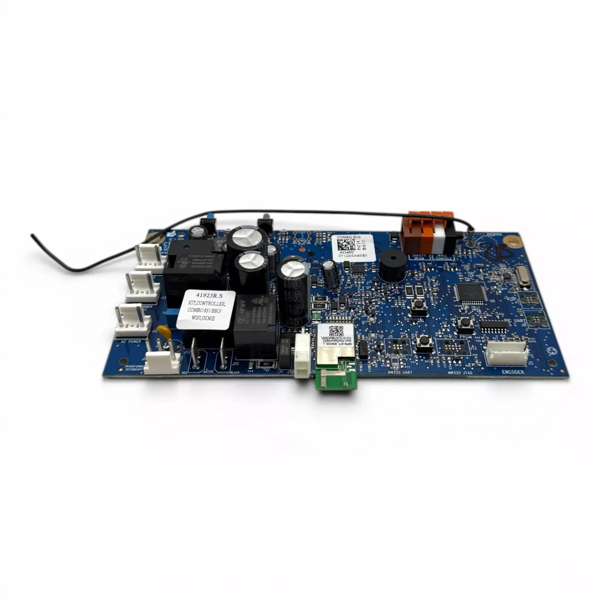 Circuit Board | 41923R.S