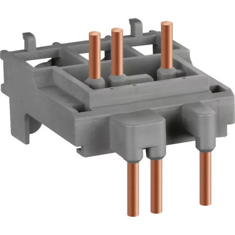 Close Coupling Adapter, MS116, MS132 By ABB BEA16-4