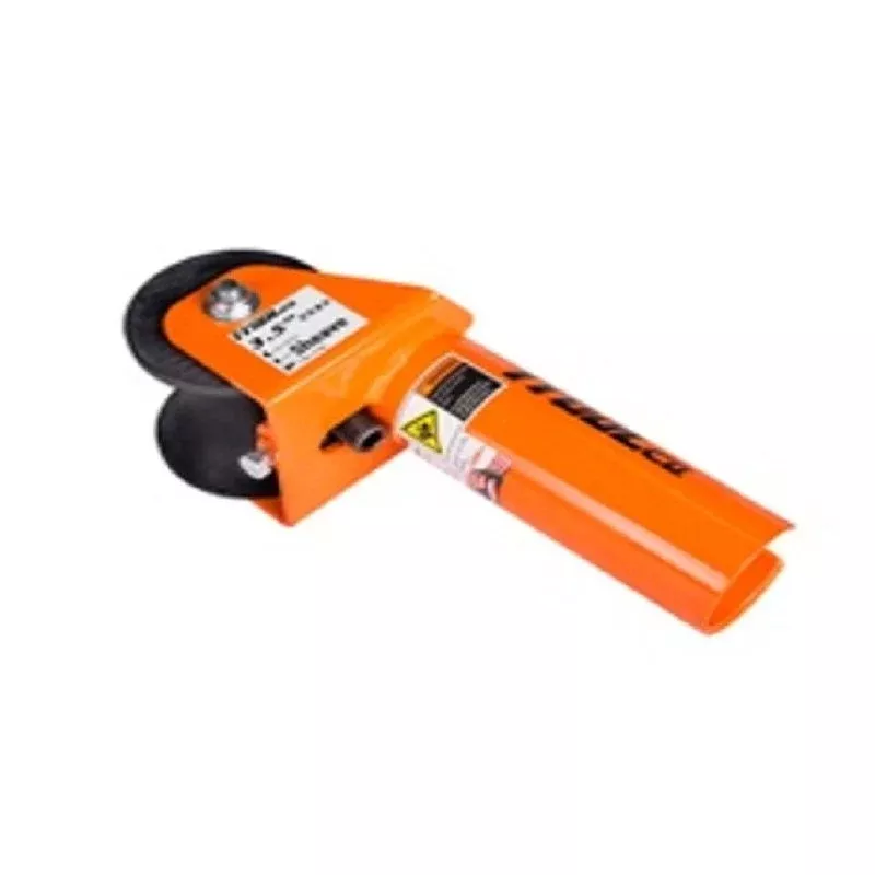 Conduit Sheave By IToolco CS40