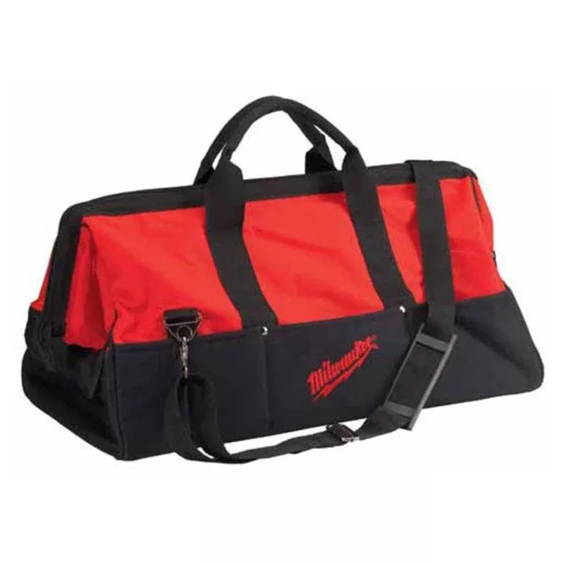 Contractor Bag By Milwaukee 48-55-3530