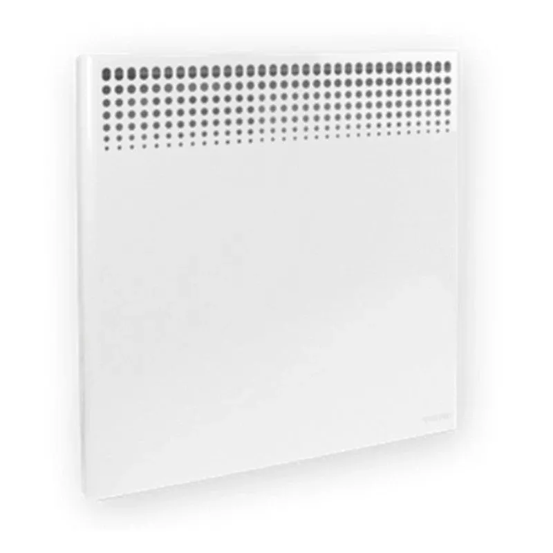 Convection Heater, 1500W, 208/240V, White By Stelpro Design ASHC1502W