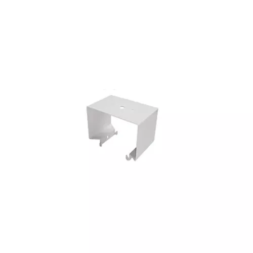 Current 93311605, Switchable Linear High Bay Surface Mount Kit