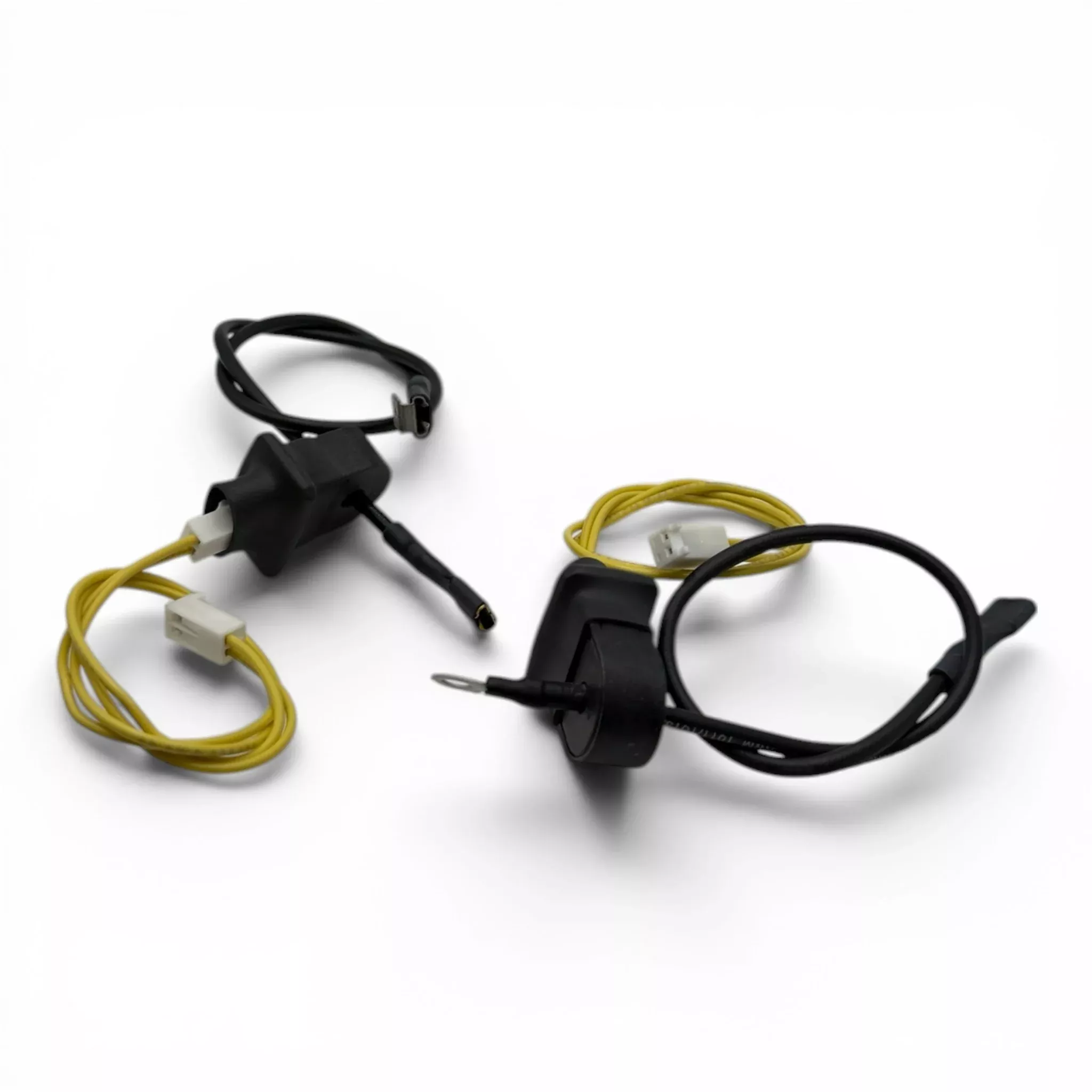 Current Sense Harness | K21-38158