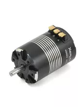 (D) Hobbywing XERUN 3652SD G2 sensored motor (3800KV)