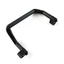 (D) HSP Chassis Handle 02011