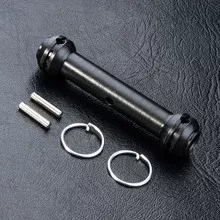 [D] MST 210571 CFX-W Steel drive shaft