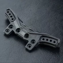 [D] MST 230001 XXX Front damper stay