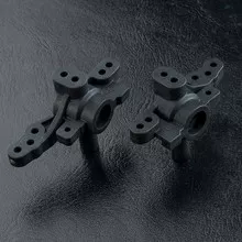 [D] MST 230102 TCR wheel hub set