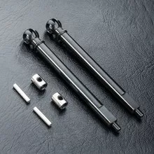 [D] MST 310107 CVD Axle (2)