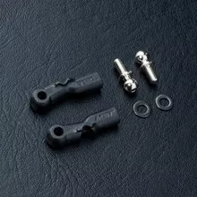 [D] MST 820056 Steering adjuster set