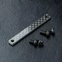 [D] MST MS/FS Carbon Bulkhead brace 2.0