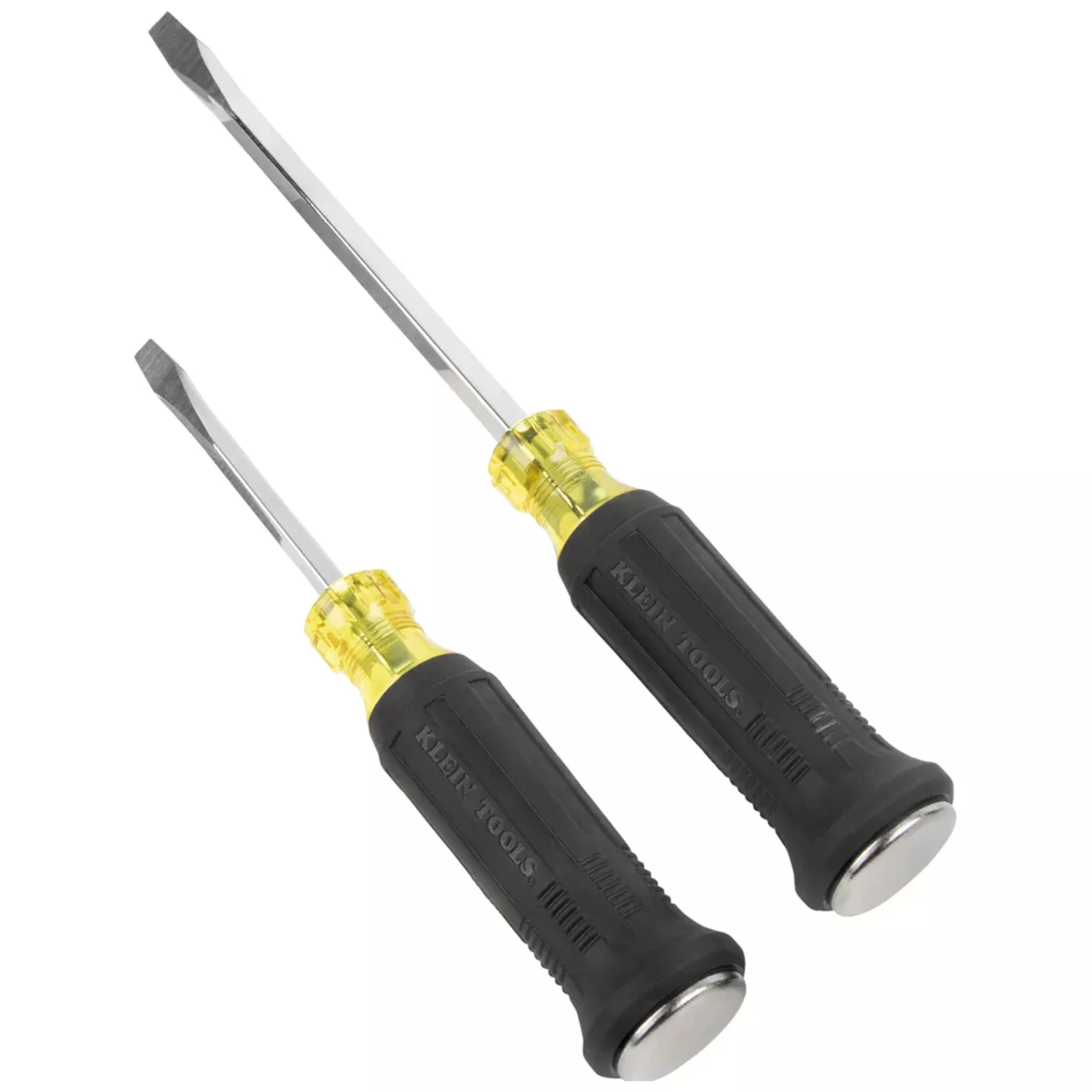 Demolition Driver Set, 2 Pc By Klein Tools 85442DD