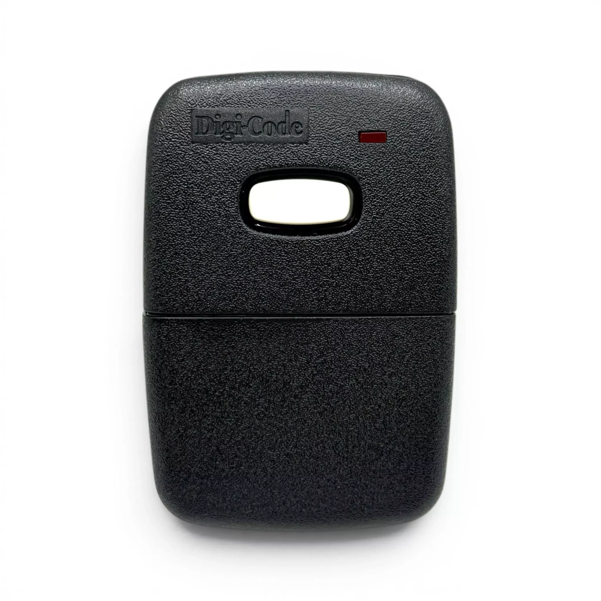 Digi-Code 310 MHz Single Button Remote | 5012