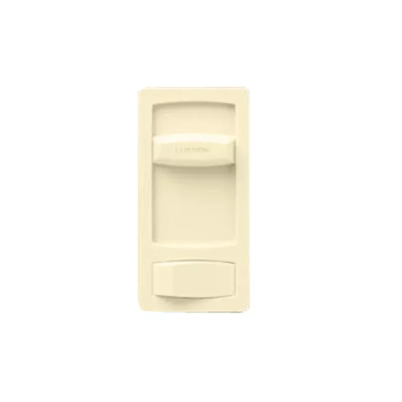 Dimmer, Skylark, CFL/LED/Incandescent/Halogen, 150/600W By Lutron CTCL-153PH-IV