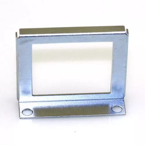 E Craftsmen BR02-2305, Universal Mounting Kit for all E Craftsmen Slimline Transformers, 2 Pack
