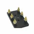 Eaton Bussmann 3823-2 - Buss FuseblockWrite a Review