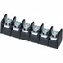 Eaton Bussmann A102208 - Magnum 1000 SeriesWrite a Review