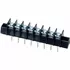 Eaton Bussmann A20222109 - Magnum A2000Write a Review