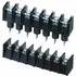 Eaton Bussmann A30212504 - Magnum 3000 SeriesWrite a Review