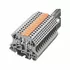 Eaton Bussmann A400303 - Disconnect BlockWrite a Review