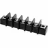 Eaton Bussmann A484304S2662 - A484304 SpecialWrite a Review