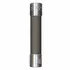 Eaton Bussmann ADL-5 - Buss Small Dimension FuseWrite a Review