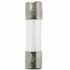 Eaton Bussmann AGX-1/32 - Buss Small Dimension FuseWrite a Review