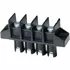 Eaton Bussmann B484308 - Disconnect BlockWrite a Review