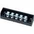 Eaton Bussmann CB20721007 - Magnum Cb2000 SeriesWrite a Review