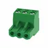 Eaton Bussmann EM252512 - Euromag Em2525 Series, 12 PoleWrite a Review