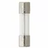 Eaton Bussmann GMD-800-R - Gmd 800Ma Buss FuseWrite a Review