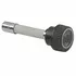 Eaton Bussmann GMF-1/2 - Buss Small Dimension Fuse Slow BlowWrite a Review