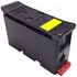 Eaton Bussmann HWB-AF - Buss FuseholderWrite a Review