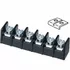 Eaton Bussmann JA1-25/J - Jumper, Single Row Terminal BlockWrite a Review
