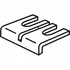 Eaton Bussmann JB2-20/J - Jumper/ContactWrite a Review