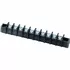 Eaton Bussmann LP203114 - Lp203114-NlWrite a Review